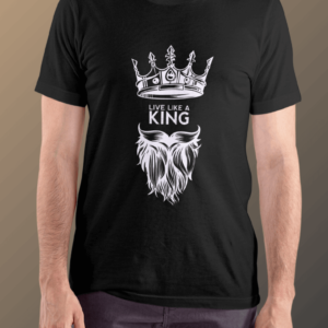 Best Custom T-Shirts | Personalized Designs | Shop Now