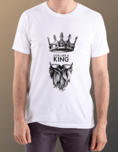 Best Custom T-Shirts | Personalized Designs | Shop Now