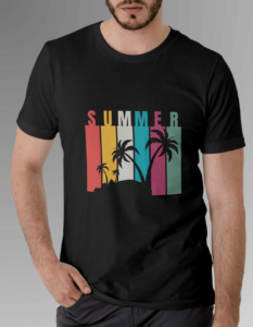 Best Custom T-Shirts | Personalized Designs | Shop Now