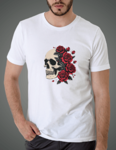 Trendy Boys T Shirts - Stylish & Comfortable Designs