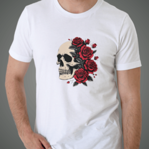 Trendy Boys T Shirts - Stylish & Comfortable Designs