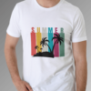 Best Custom T-Shirts | Personalized Designs | Shop Now