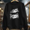 Sweatshirts for Women