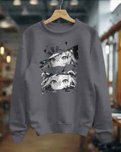 Sweatshirts for Women