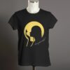 T-Shirts for Women