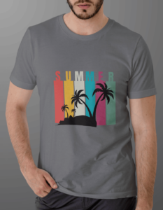 Best Custom T-Shirts | Personalized Designs | Shop Now