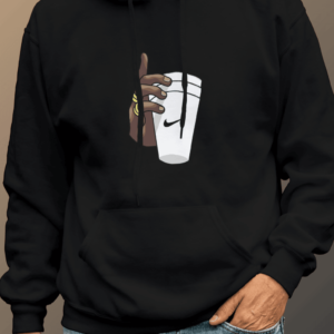 Best Custom Hoodies For Every One - Personalize Your Style