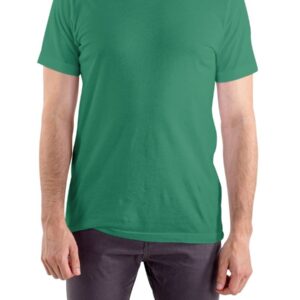 Green T-Shirts