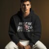 Men's Hoodies Sale - Trendy Styles at Discounted Prices!