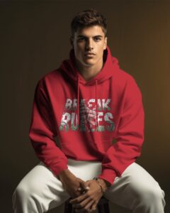 Men's Hoodies Sale - Trendy Styles at Discounted Prices!