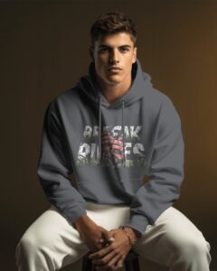 Men's Hoodies Sale - Trendy Styles at Discounted Prices!