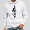 Stylish Anime Hoodies for Every Fan | Shop Now!