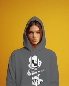 Ladies Hoodies On Sale Buy Now!