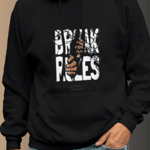 Men's Hoodies Sale - Trendy Styles at Discounted Prices!