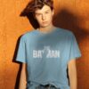 Cool Batman T-Shirts: Style Your Superhero Look