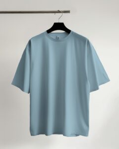 Comfortable XXXL T-Shirts for Women - Perfect Fit