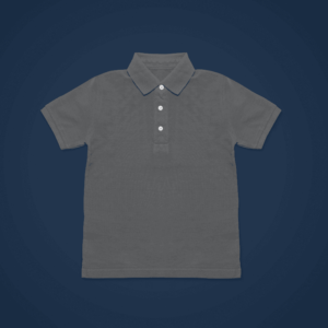 Exclusive Men’s Polo T-Shirts Sale: Best Deals Up To 48% Off