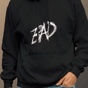 XXTentacion Hoodie BAD – Stay Stylish & Comfortable