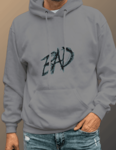 XXTentacion Hoodie BAD – Stay Stylish & Comfortable