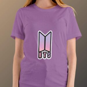 Bts T shirts