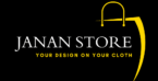 Jananstore Logo