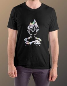 dragon ball z t shirts (1)