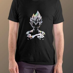 dragon ball z t shirts (1)