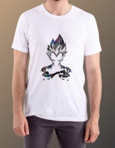 dragon ball z t shirts (3)